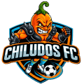 Chiludos FC USA logo