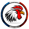 French XI logo