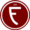 Fuleragi FC logo