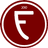 Fuleragi FC