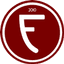Fuleragi FC