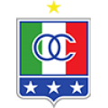 Once Caldas logo