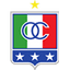 Once Caldas