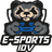 FVVP IDV ESPORTS