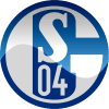 [FVPA.pt] Schalke logo