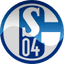 [FVPA.pt] Schalke