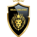 Real Deluxe eS logo