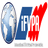 Force4