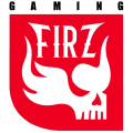 FiRZ GAMiNG logo
