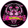 Samba logo