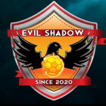 Es Evil Shadow logo