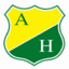 Atletico Huila