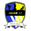 [ONE] Mamb0 FC logo