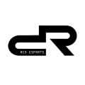 RCD eSports logo