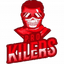 PRO KILERS CF