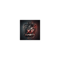 XF eSports  logo