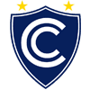LPCp CIENCIANO  logo