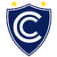 LPCp CIENCIANO 