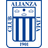 FVPA Alianza Lima