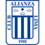 FVPA Alianza Lima