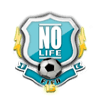 Nolife F.C logo