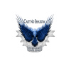 Cast No Shadow (Sciolto) logo