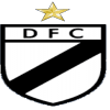 VPN Danubio [PSN] logo