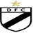 VPN Danubio [PSN]