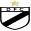 VPN Danubio [PSN]