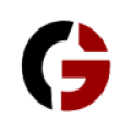 AC Wonderful logo