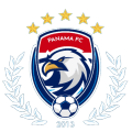 LSVP Panama FC  logo