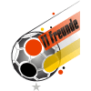 11 Freunde logo