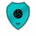 VPN Nothing Esports FC logo