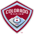 VPN Colorado Rapids.