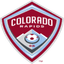 VPN Colorado Rapids.