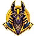 OG RoyalZ logo