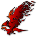 EC TALENTOS logo