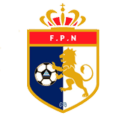 Furia Pinolera  logo