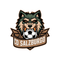 LSVP CD Salzburgo logo