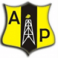 Alianza Petrolera logo