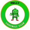 Dolly FC logo