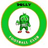 Dolly FC