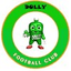 Dolly FC