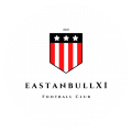 Eastanbull XI logo