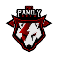 Pro Family logo