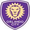 VPN Orlando  City   logo