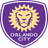 VPN Orlando  City  