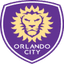 VPN Orlando  City  