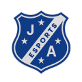 Juventud Avance eSports logo
