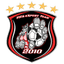 FeX BAP Team
